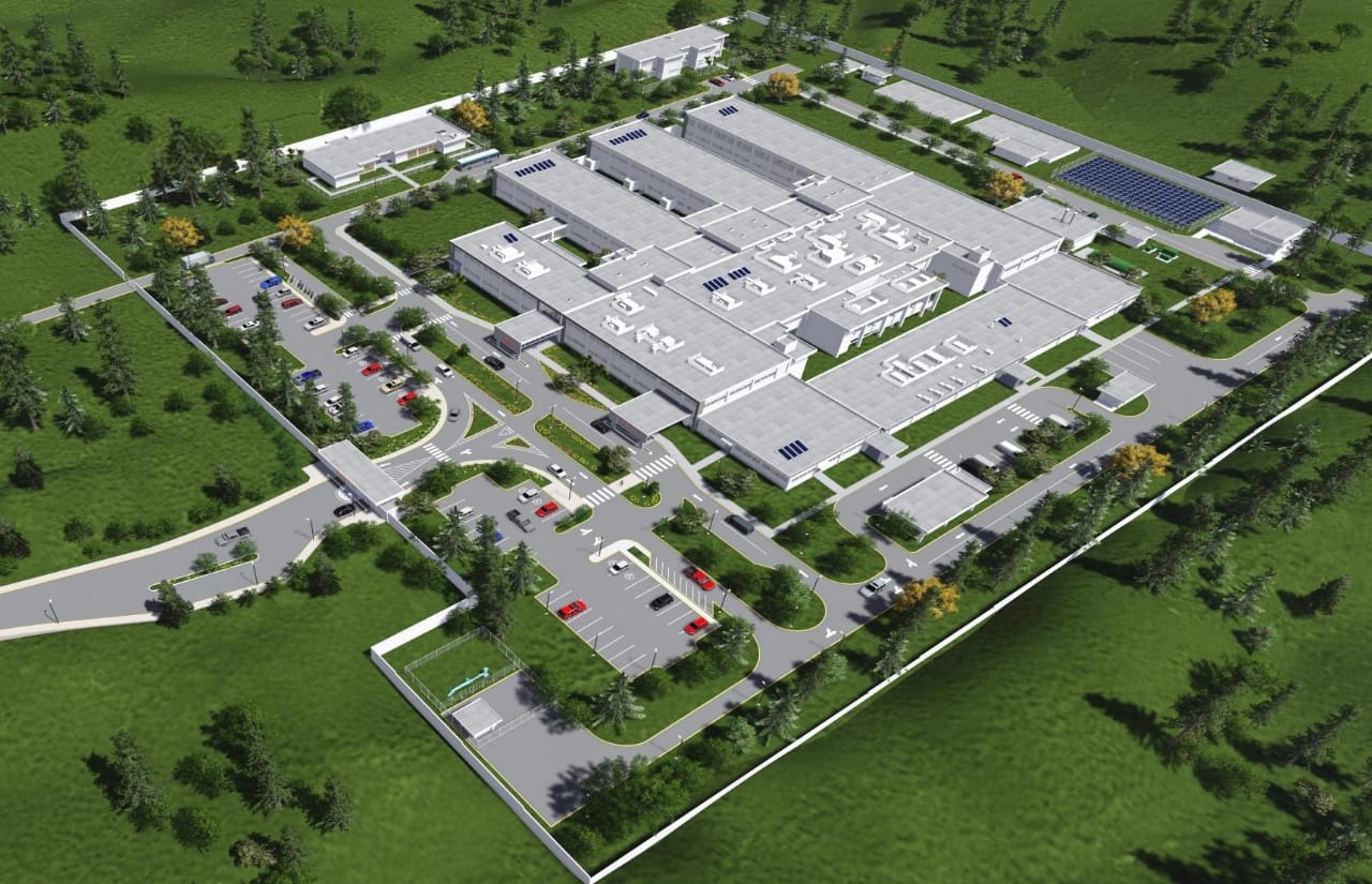 Hospital2